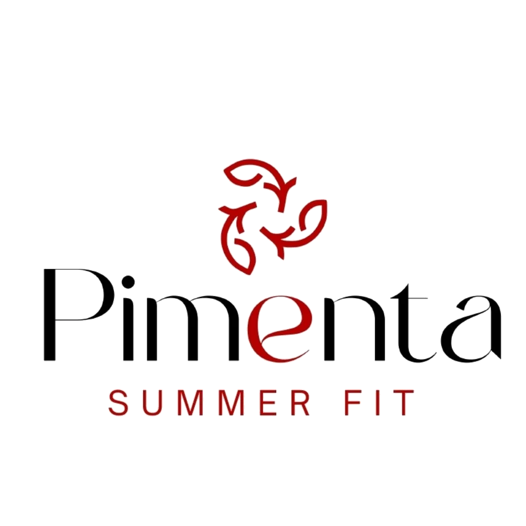 Pimenta Summer Fit
